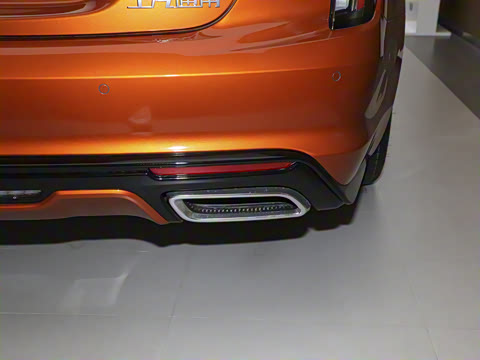 2023�� 28T ������