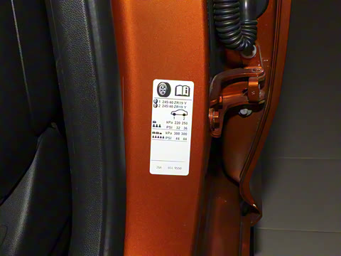 2023�� 28T ������