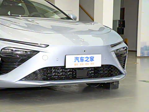 2023�� ���� 520km ������