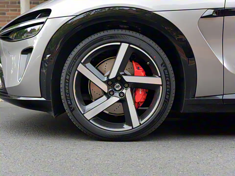 2025�� ������������������Max��