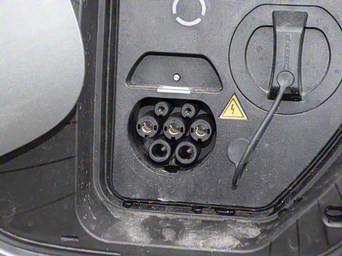 2025�� ���� 240 Max��������������ʻ