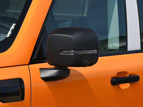 2026�� 2.0T ���ͱ�׼��