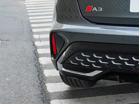 2026�� Sportback 35TFSI �ɳ�������