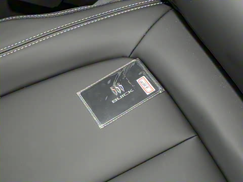 2025�� 515KM������