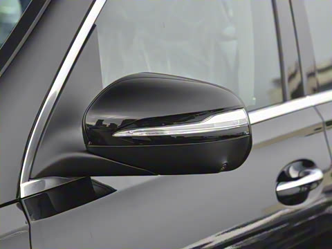 2025�� �Ŀ� GLE 450 4MATIC ������