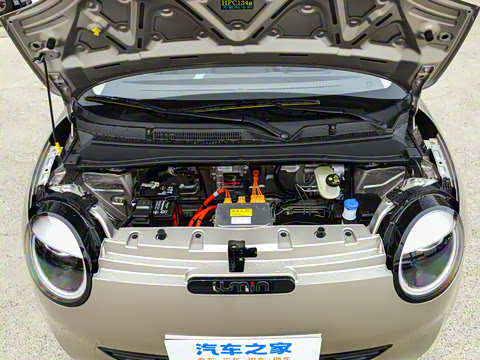 2025�� 205km ���߿�