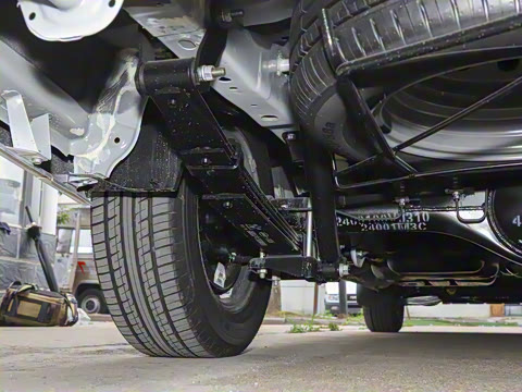 2023�� PLUS 1.5T 9��������