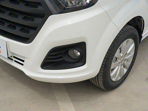 2021�� 1.5L �ͳ�����ʨ 7��