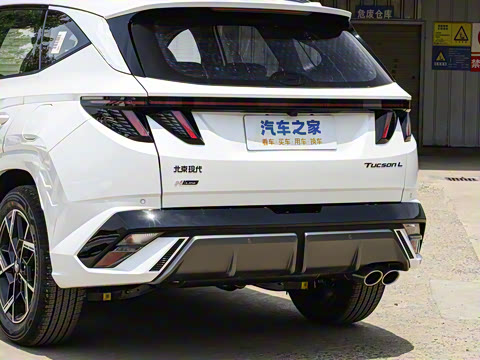 2025�� ;ʤL 1.5T ��Ӣ�� N-Line