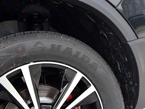 2018�� 1.8L �ֶ������� 7��