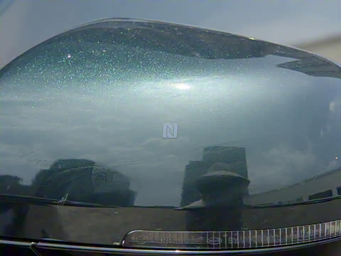 2024�� 1.5T �Ǽݺ���Pro�� 5��