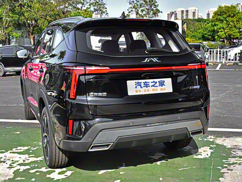 2024�� ���˰� 5��