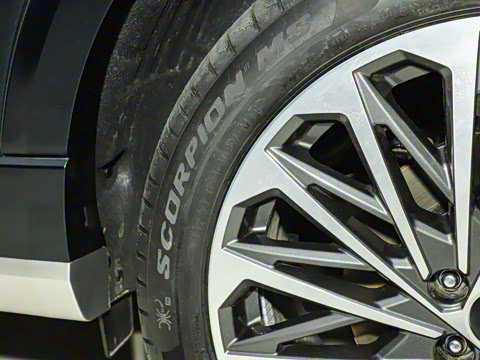 2026�� 2.5T Calligraphy ���ͼ� 6��