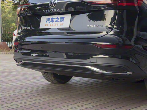 2023�� �Ŀ� 330TSI ������