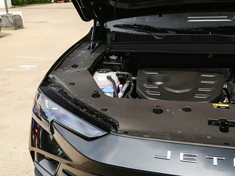 2026�� 1.5T DCT ������