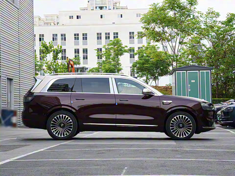 2025�� ���� Max�� 100kWh 6����