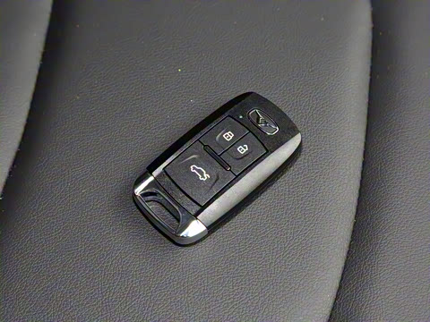 2021�� 1.5L CVT������