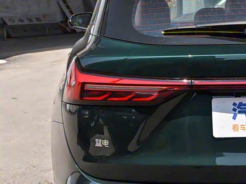 2026�� 165km ������������Max 7��