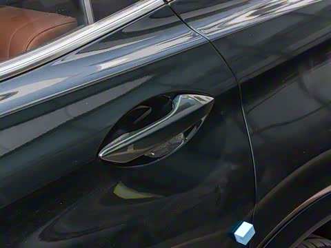 2026�� 165km ������������Max 7��