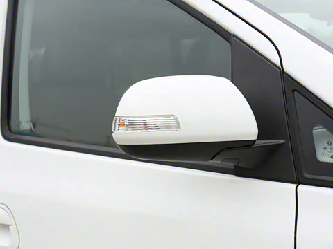 2021�� 2.0L �ֶ������� 7��