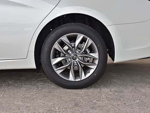 2019�� 2.5L ��ȡ�� ��V