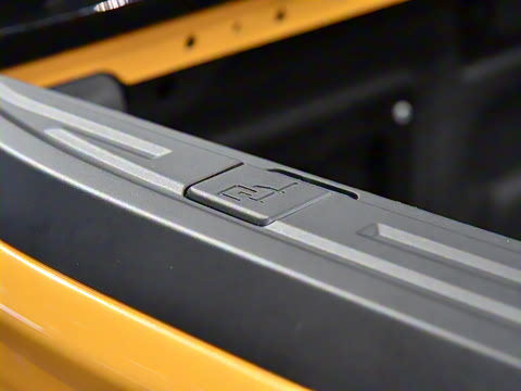 2023�� 1st Edition ����