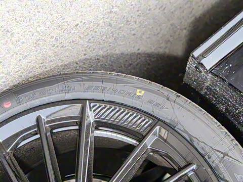 2023�� 1.5T �˶���