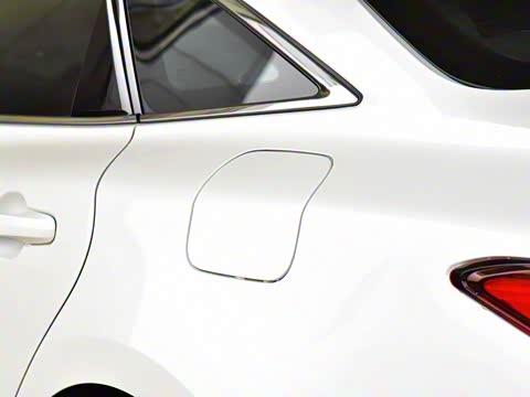 2019�� 2.5L ��ȡ�� ��V