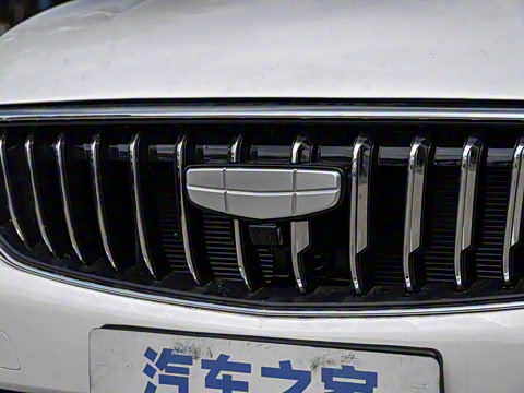 2026�� ��4�� 400������ 1.5L �ֶ���Խ��