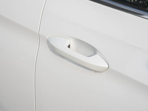 2025��  1.5TGDI 145km ��׼��