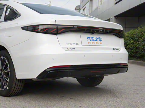 2025��  1.5TGDI 145km ��׼��