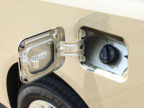 2025�� 2.0L �ֶ���������� 7��