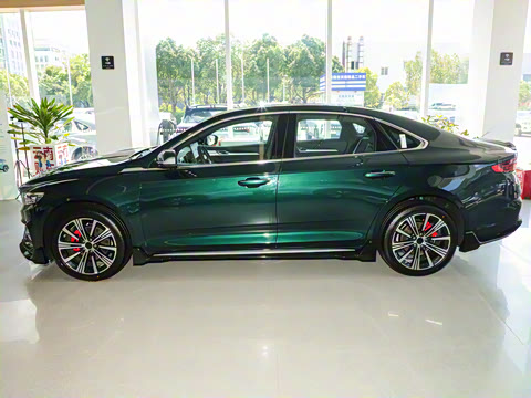 2025�� ������ 2.0TD �񳯰�