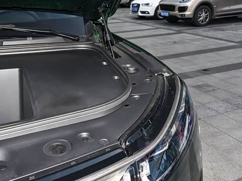 2026�� �������糬���