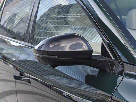 2026�� �������������