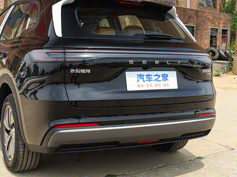 2025�� 55km ̽����