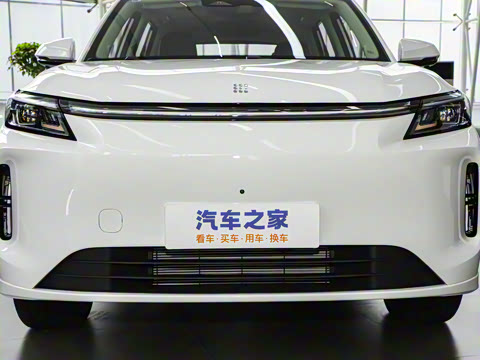 2026�� 165km ������������Max 7��