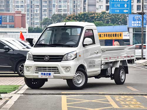 【启腾n50ev】新龙马汽车_启腾n50ev报价_启腾n50ev图片_汽车之家