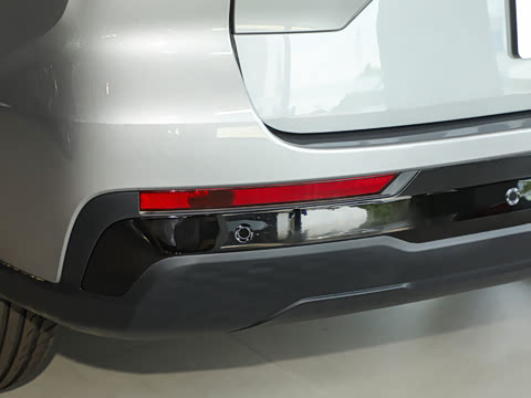 2025�� EcoBoost 170 ������