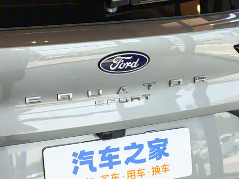 2025�� EcoBoost 170 ������