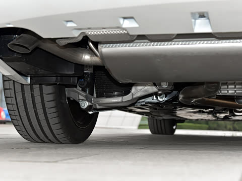 2026�� ���ʽ�춯 �������������ź�����