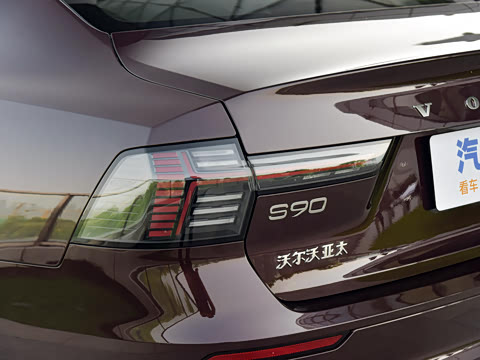 2026�� B5 ���ź�����