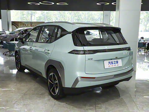 2025�� Plus 510 ������