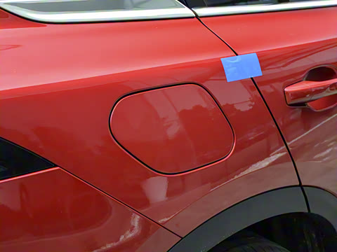 2020�� 1.6T Ѳ��������