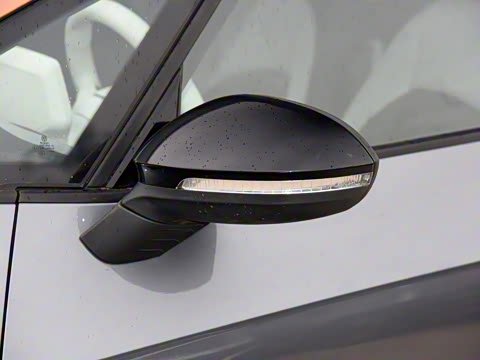 2021�� 1st Edition ID.������