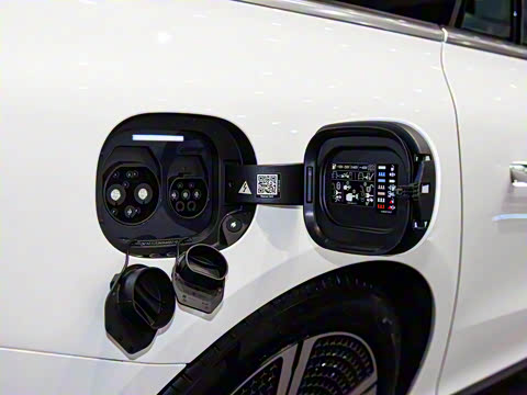 2022�� �Ŀ� 450+ �����ر��