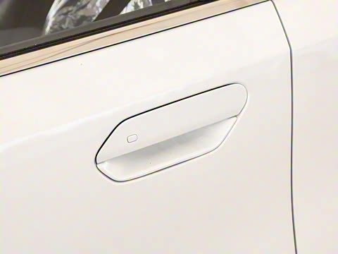 2025�� 510km ���ܽ�����