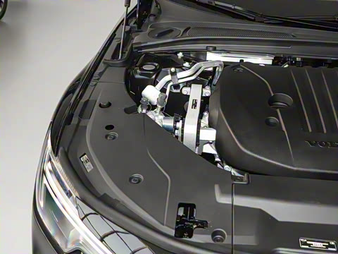 2026�� B5 ���ݺ�����