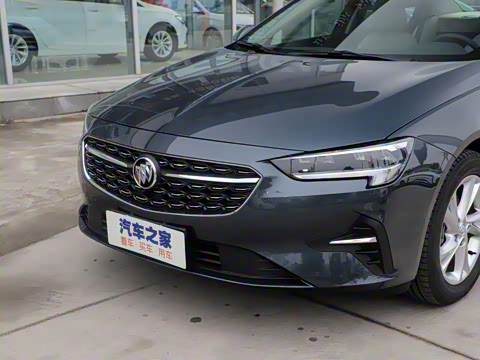 2020�� 552T ��Ӣ��