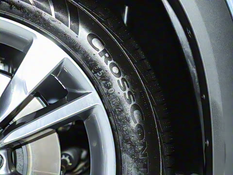 2024�� 2.0T ����������